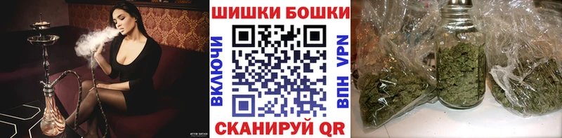 Магазины продажи наркотиков Олёкминск Альфа ПВП  Галлюциногенные грибы  Гашиш  МЕФ 