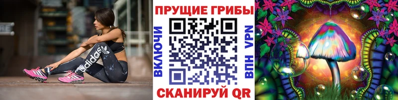 Псилоцибиновые грибы MAGIC MUSHROOMS Олёкминск